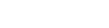 逐梦IT